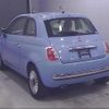 fiat 500 2015 quick_quick_ABA-31209_ZFA3120000J359948 image 2