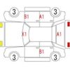 honda n-box-slash 2016 -HONDA--N BOX SLASH DBA-JF2--JF2-7100130---HONDA--N BOX SLASH DBA-JF2--JF2-7100130- image 2
