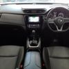 nissan x-trail 2018 -NISSAN--X-Trail DAA-HT32--HT32-153336---NISSAN--X-Trail DAA-HT32--HT32-153336- image 2