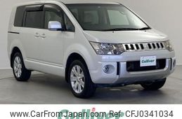 mitsubishi delica-d5 2014 -MITSUBISHI--Delica D5 LDA-CV1W--CV1W-0912647---MITSUBISHI--Delica D5 LDA-CV1W--CV1W-0912647-