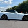 honda s2000 2000 CFJ1757882 image 7