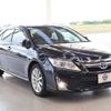 toyota camry 2012 -TOYOTA--Camry DAA-AVV50--AVV50-1007488---TOYOTA--Camry DAA-AVV50--AVV50-1007488- image 21