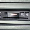 honda stepwagon 2019 CFJ1730823 image 5