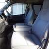 toyota hiace-van 2010 17010310 image 8