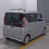 nissan roox 2020 -NISSAN--Roox B44A-0020069---NISSAN--Roox B44A-0020069- image 5
