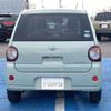 daihatsu mira-tocot 2019 -DAIHATSU--Mira Tocot LA550S--0024676---DAIHATSU--Mira Tocot LA550S--0024676- image 17