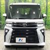 daihatsu tanto 2023 -DAIHATSU--Tanto 5BA-LA650S--LA650S-0374434---DAIHATSU--Tanto 5BA-LA650S--LA650S-0374434- image 14