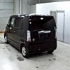 honda n-box 2016 -HONDA--N BOX JF1-1889698---HONDA--N BOX JF1-1889698- image 2