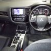 mitsubishi outlander 2014 -MITSUBISHI--Outlander GF7W-0100192---MITSUBISHI--Outlander GF7W-0100192- image 5