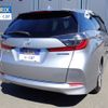 honda shuttle 2022 CFJ1720105 image 2