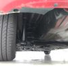 honda fit 2010 ENHANCEAUTO_1_ea300023 image 26