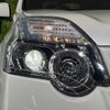 nissan x-trail 2011 -NISSAN--X-Trail DBA-NT31--NT31-223996---NISSAN--X-Trail DBA-NT31--NT31-223996- image 13