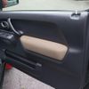 suzuki jimny 2016 GOO_JP_700080300530250624002 image 11