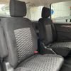 mitsubishi delica-d5 2019 -MITSUBISHI--Delica D5 3DA-CV1W--CV1W-2202168---MITSUBISHI--Delica D5 3DA-CV1W--CV1W-2202168- image 9