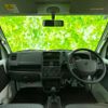 suzuki carry-truck 2022 quick_quick_3BD-DA16T_DA16T-669236 image 4