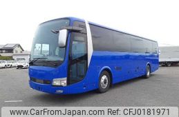 mitsubishi-fuso aero-ace 2008 -MITSUBISHI--Aero Ace BKG-MS96JP--MS96JP-20808---MITSUBISHI--Aero Ace BKG-MS96JP--MS96JP-20808-