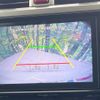 subaru outback 2017 quick_quick_BS9_BS9-036393 image 4