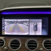 mercedes-benz e-class 2018 CFJ1619046 image 19