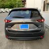 mazda cx-5 2018 -MAZDA--CX-5 5BA-KF5P--KF5P-300399---MAZDA--CX-5 5BA-KF5P--KF5P-300399- image 9