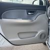 daihatsu cast 2018 -DAIHATSU--Cast DBA-LA250S--LA250S-0141424---DAIHATSU--Cast DBA-LA250S--LA250S-0141424- image 24