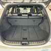 toyota harrier 2018 AF-ZSU60-0148225 image 19