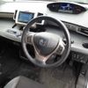 honda freed-spike 2014 -HONDA--Freed Spike GP3-1213982---HONDA--Freed Spike GP3-1213982- image 8
