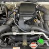 suzuki jimny 2022 -SUZUKI--Jimny 3BA-JB64W--JB64W-277483---SUZUKI--Jimny 3BA-JB64W--JB64W-277483- image 19