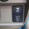honda n-one 2015 -HONDA 【大宮 586ﾔ1028】--N ONE DBA-JG1--JG1-1200077---HONDA 【大宮 586ﾔ1028】--N ONE DBA-JG1--JG1-1200077- image 12