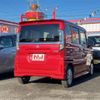 suzuki spacia 2023 -SUZUKI 【つくば 581ｶ8961】--Spacia 5AA-MK94S--MK94S-104963---SUZUKI 【つくば 581ｶ8961】--Spacia 5AA-MK94S--MK94S-104963- image 16