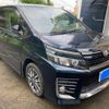 toyota voxy 2014 CFJ1754464 image 3