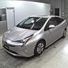 toyota prius 2016 -TOYOTA--Prius ZVW51-8006392---TOYOTA--Prius ZVW51-8006392- image 5