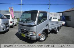 toyota toyoace 2012 -TOYOTA--Toyoace ABF-TRY220--TRY220-0110596---TOYOTA--Toyoace ABF-TRY220--TRY220-0110596-