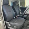 toyota voxy 2006 -TOYOTA--Voxy DBA-AZR60G--AZR60-3012714---TOYOTA--Voxy DBA-AZR60G--AZR60-3012714- image 14