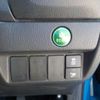 honda fit 2014 -HONDA--Fit DAA-GP5--GP5-3044058---HONDA--Fit DAA-GP5--GP5-3044058- image 33