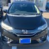 honda fit 2014 -HONDA--Fit DBA-GK3--GK3-3000502---HONDA--Fit DBA-GK3--GK3-3000502- image 3