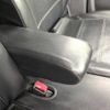 suzuki wagon-r 2006 -SUZUKI--Wagon R CBA-MH21S--MH21S-922054---SUZUKI--Wagon R CBA-MH21S--MH21S-922054- image 6