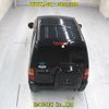 mitsubishi pajero-mini 2002 CFJ1755294 image 5