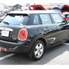 mini mini-others 2017 quick_quick_XS15_WMWXS520602C92633 image 6