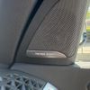 bmw x5 2025 CFJ1676874 image 24