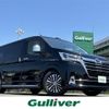 toyota granace 2020 -TOYOTA--Granace 3DA-GDH303W--GDH303-1000382---TOYOTA--Granace 3DA-GDH303W--GDH303-1000382- image 1