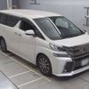 toyota vellfire 2015 -TOYOTA 【名古屋 999ｱ9999】--Vellfire DBA-AGH30W--AGH30W-0015513---TOYOTA 【名古屋 999ｱ9999】--Vellfire DBA-AGH30W--AGH30W-0015513- image 10