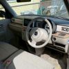 suzuki alto-lapin 2015 CFJ1770480 image 22