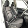 nissan serena 2017 -NISSAN--Serena DAA-GFNC27--GFNC27-005074---NISSAN--Serena DAA-GFNC27--GFNC27-005074- image 5