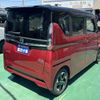 nissan roox 2022 CFJ1634119 image 15