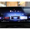 mercedes-benz c-class-station-wagon 2024 CFJ1617068 image 19