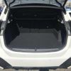 bmw 2-series 2024 quick_quick_3BA-62BX15_WBA62BX0807R05368 image 16