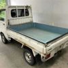 daihatsu hijet-truck 2002 CFJ1665057 image 2