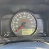 toyota probox 2018 quick_quick_NCP160V_0112997 image 15
