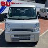 suzuki every 2024 -SUZUKI 【函館 880あ0583】--Every DA17V--DA17V-747742---SUZUKI 【函館 880あ0583】--Every DA17V--DA17V-747742- image 15