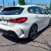 bmw 1-series 2019 -BMW--BMW 1 Series 3BA-7K15--WBA7K320407E77321---BMW--BMW 1 Series 3BA-7K15--WBA7K320407E77321- image 16